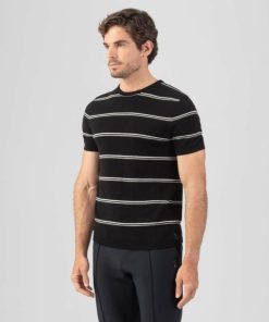Bespokebasicsco.shop5f9fc6ac02 1