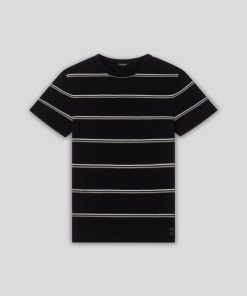 Bespokebasicsco.shop5f9fc6ac02 2