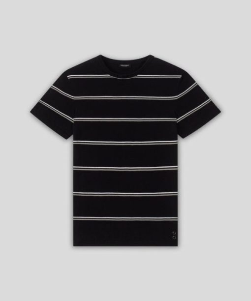 Bespokebasicsco.shop5f9fc6ac02 2