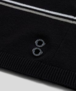 Bespokebasicsco.shop5f9fc6ac02 3