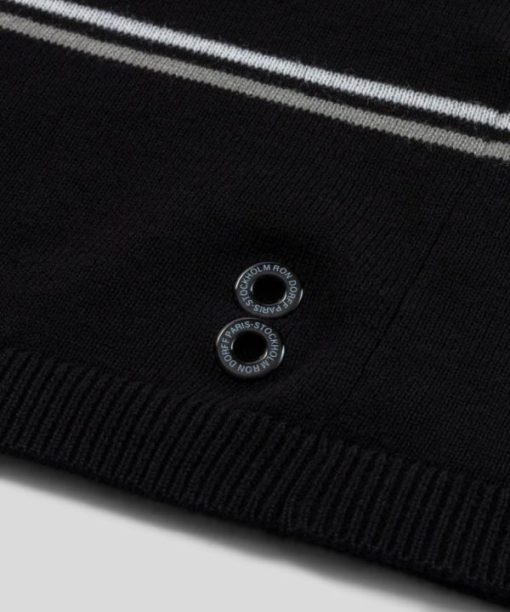 Bespokebasicsco.shop5f9fc6ac02 3