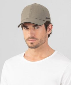Bespokebasicsco.shop5fa645cfb4 1