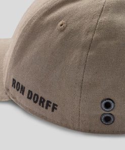 Bespokebasicsco.shop5fa645cfb4 2