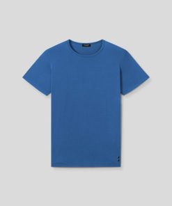 Bespokebasicsco.shop601280067e 2