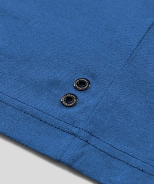 Bespokebasicsco.shop601280067e 3