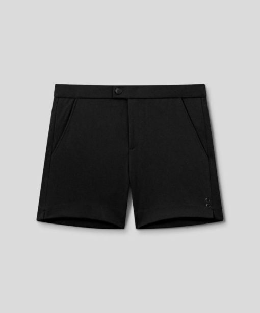 Bespokebasicsco.shop608b7e5376 2