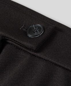 Bespokebasicsco.shop608b7e5376 3