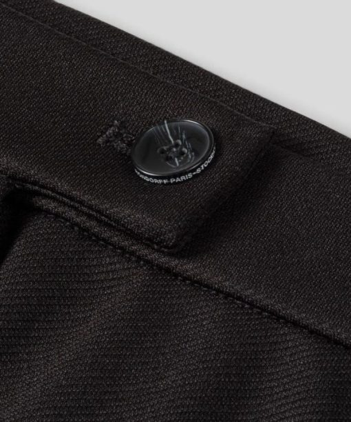 Bespokebasicsco.shop608b7e5376 3