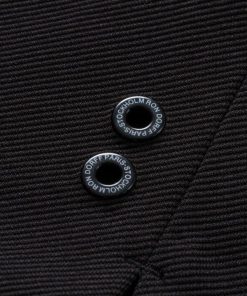 Bespokebasicsco.shop608b7e5376 4