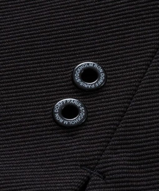 Bespokebasicsco.shop608b7e5376 4
