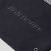 Bespokebasicsco.shop608fb4fcf3 1