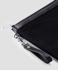 Bespokebasicsco.shop608fb4fcf3 2