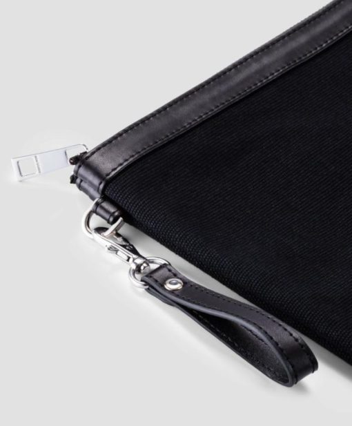 Bespokebasicsco.shop608fb4fcf3 2