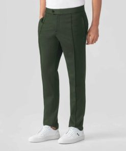 Bespokebasicsco.shop60b10842cf 1