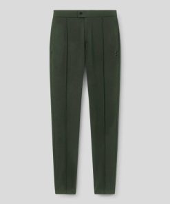 Bespokebasicsco.shop60b10842cf 2