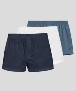 Bespokebasicsco.shop62395c41c4 2