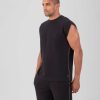 Bespokebasicsco.shop63d38ca805 1