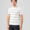 Bespokebasicsco.shop644833d5fa 1