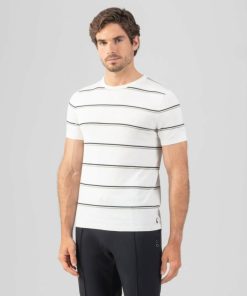 Bespokebasicsco.shop644833d5fa 1