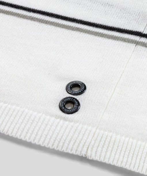 Bespokebasicsco.shop644833d5fa 3