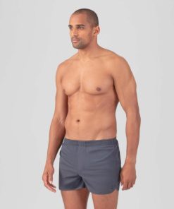 Bespokebasicsco.shop65c78b446c 1