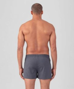 Bespokebasicsco.shop65c78b446c 2
