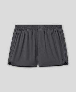 Bespokebasicsco.shop65c78b446c 3