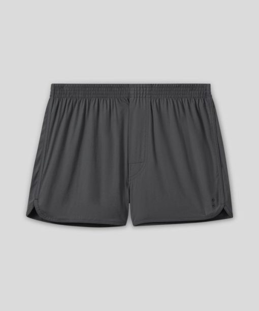 Bespokebasicsco.shop65c78b446c 3