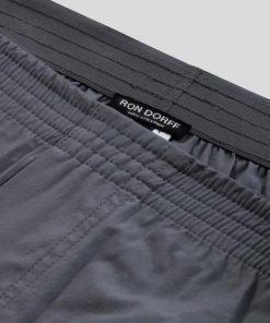 Bespokebasicsco.shop65c78b446c 4
