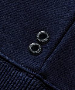 Bespokebasicsco.shop67027bd30e 4