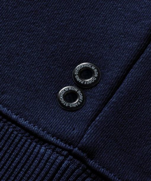 Bespokebasicsco.shop67027bd30e 4