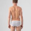 Bespokebasicsco.shop67182e7803 1