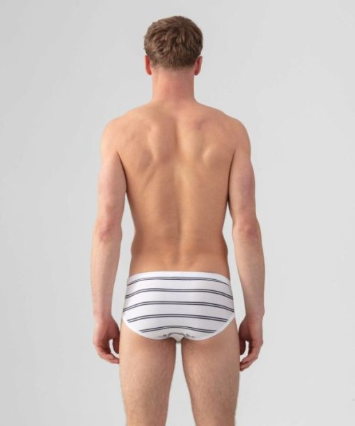 Bespokebasicsco.shop67182e7803 1