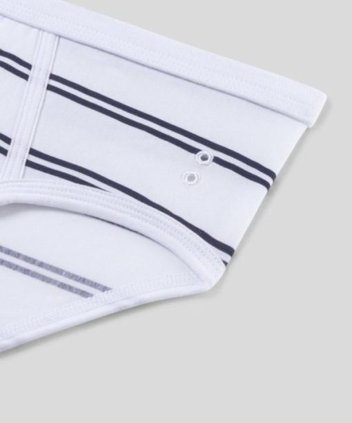 Bespokebasicsco.shop67182e7803 4