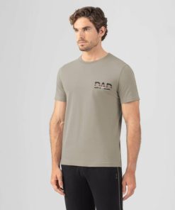 Bespokebasicsco.shop6771dda4e5 1