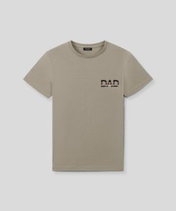 Bespokebasicsco.shop6771dda4e5 2