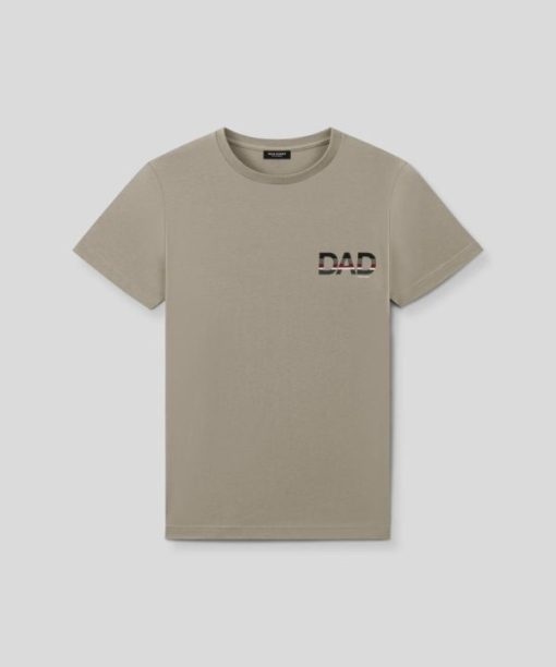 Bespokebasicsco.shop6771dda4e5 2