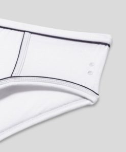 Bespokebasicsco.shop67944a77bf 3