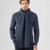 Bespokebasicsco.shop67f6c58954 1