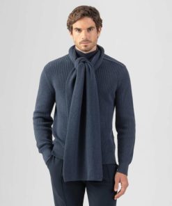 Bespokebasicsco.shop67f6c58954 1