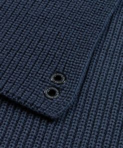 Bespokebasicsco.shop67f6c58954 2