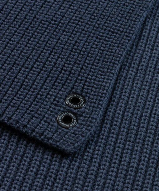 Bespokebasicsco.shop67f6c58954 2