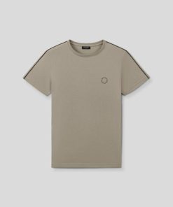 Bespokebasicsco.shop684e65cb85 2