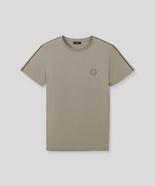 Bespokebasicsco.shop684e65cb85 2