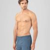 Bespokebasicsco.shop6ab5da7d6e 1