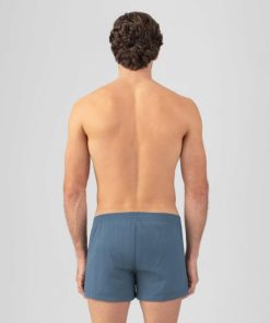 Bespokebasicsco.shop6ab5da7d6e 2