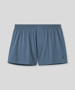 Bespokebasicsco.shop6ab5da7d6e 3