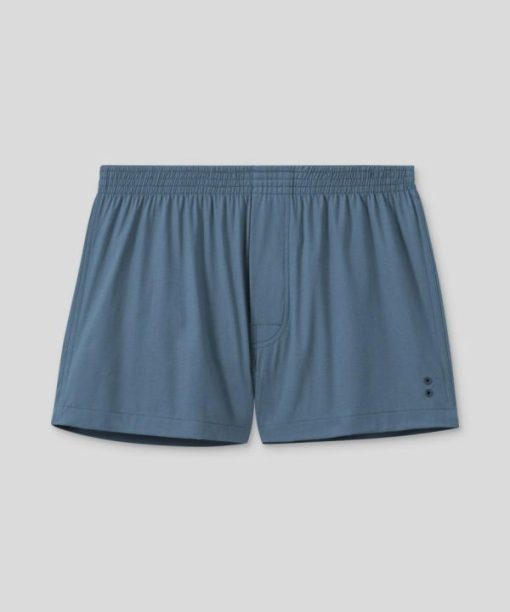 Bespokebasicsco.shop6ab5da7d6e 3