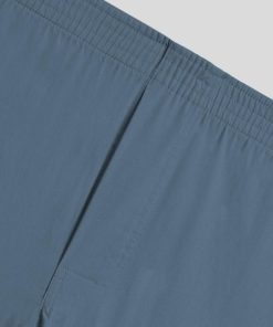 Bespokebasicsco.shop6ab5da7d6e 4