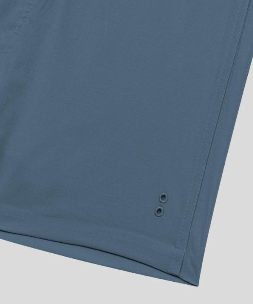 Bespokebasicsco.shop6ab5da7d6e 5